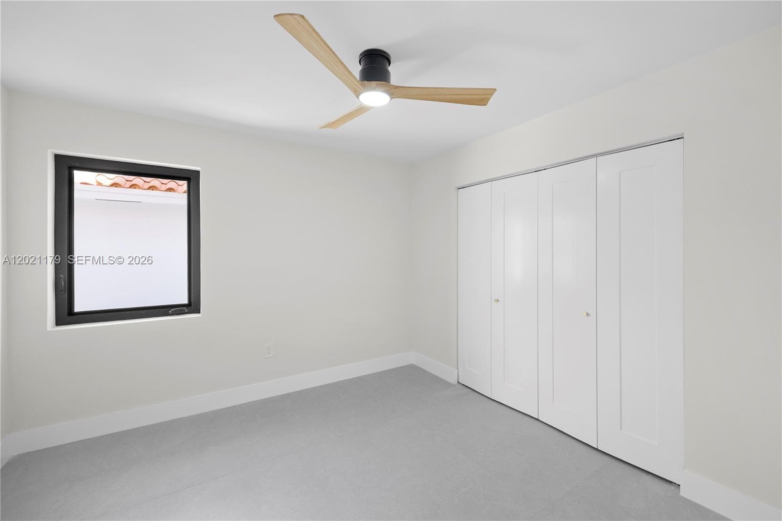 3431 SW 143rd Pl, Miami FL 33175 — 35