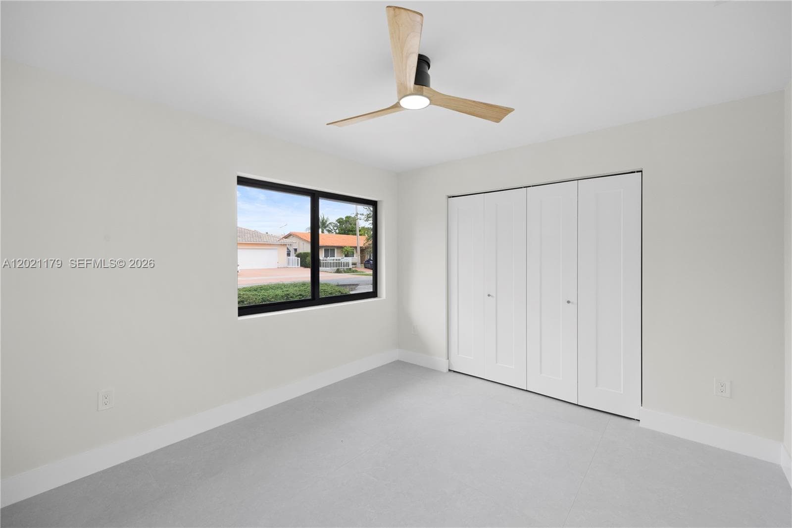 3431 SW 143rd Pl, Miami FL 33175 — 31