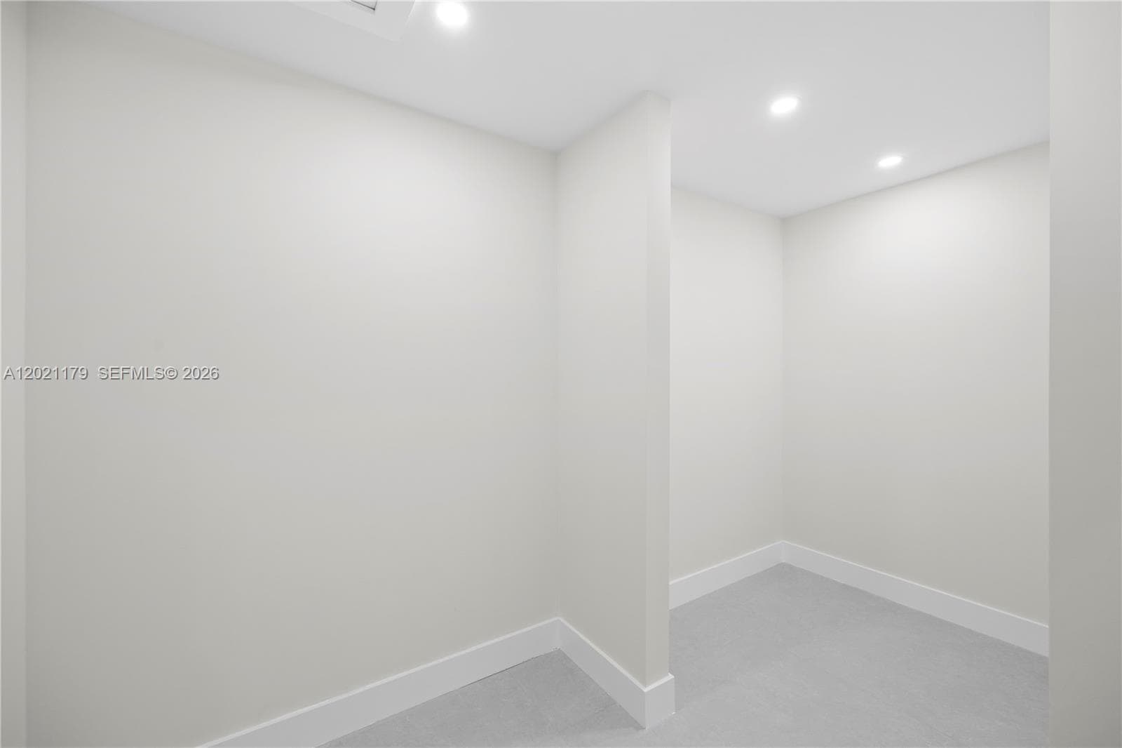 3431 SW 143rd Pl, Miami FL 33175 — 39