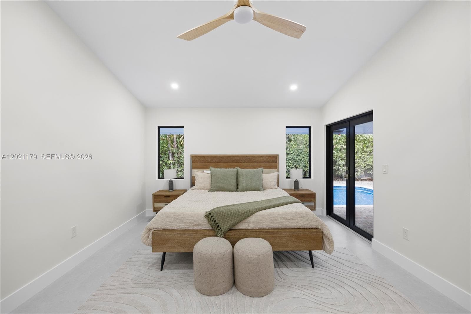 3431 SW 143rd Pl, Miami FL 33175 — 25