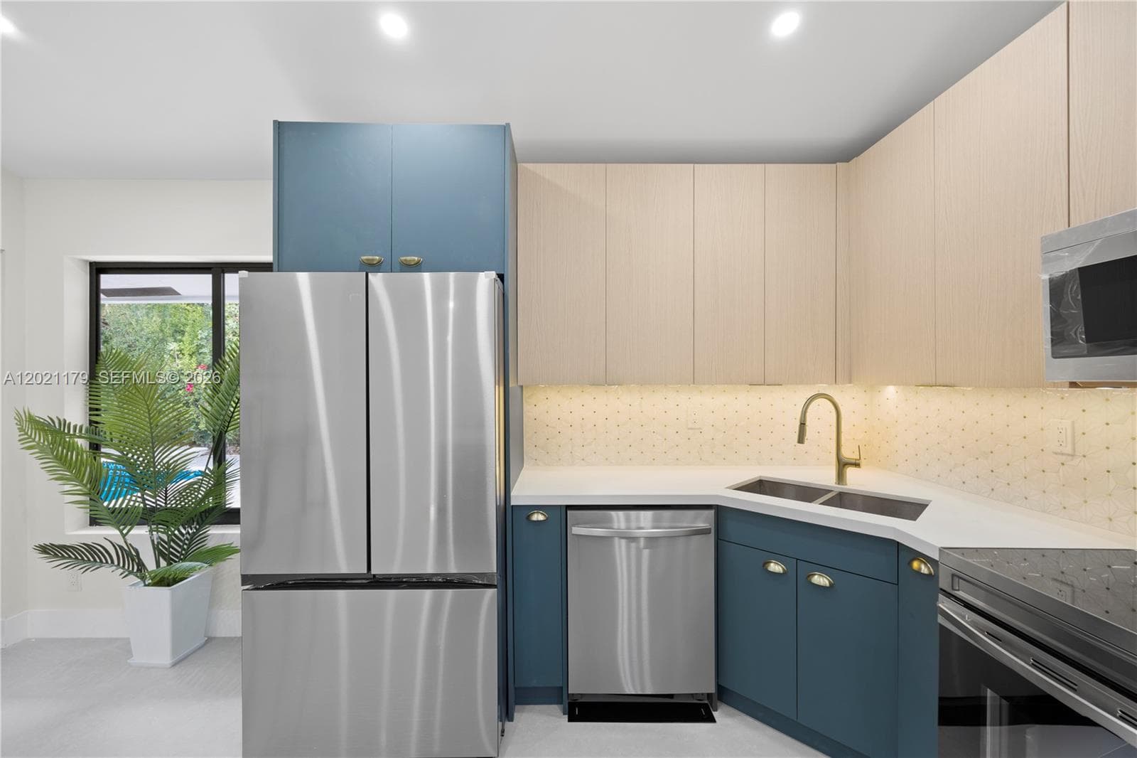 3431 SW 143rd Pl, Miami FL 33175 — 21