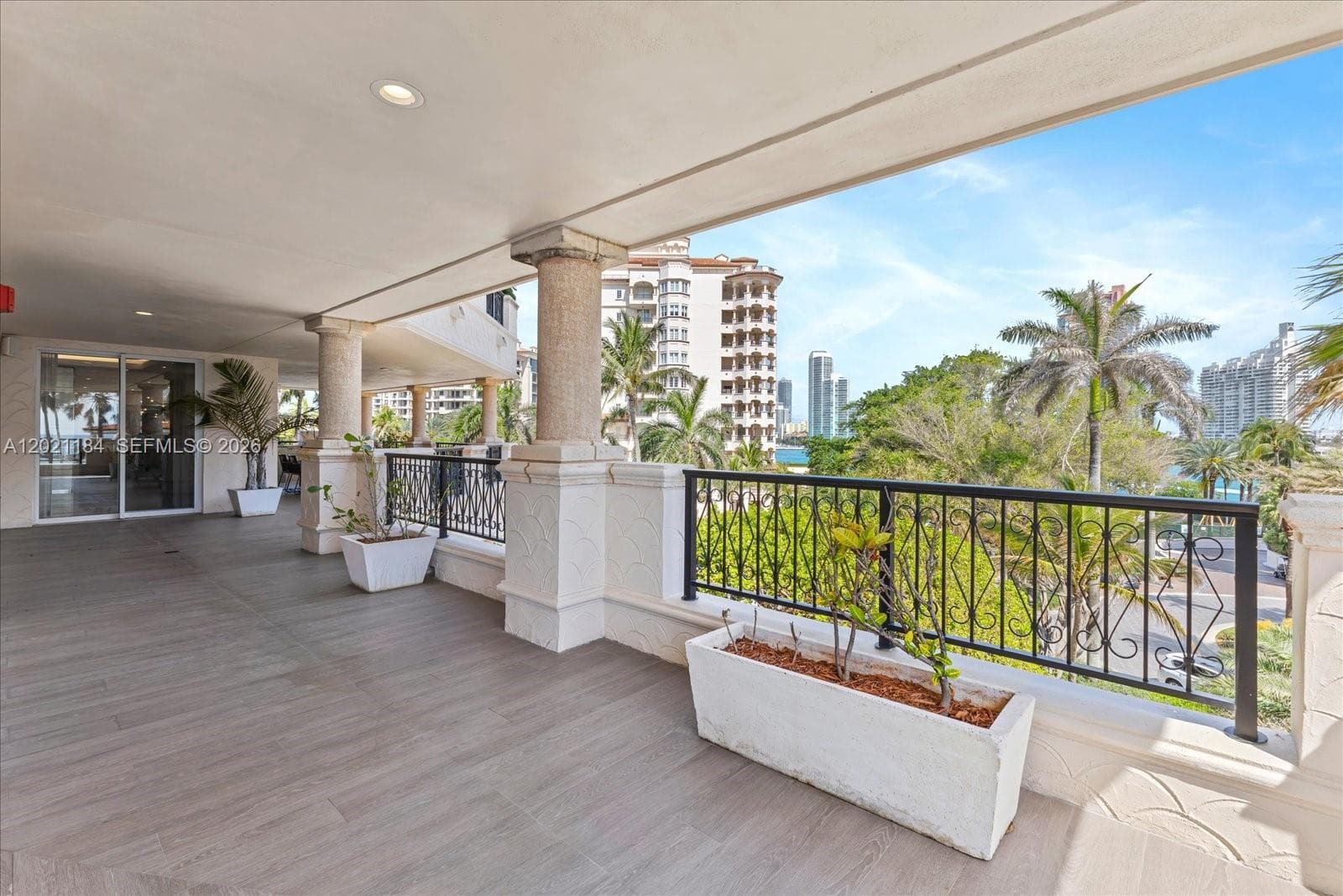 7431 Fisher Island Dr # 7431, Miami Beach FL 33109 — 23