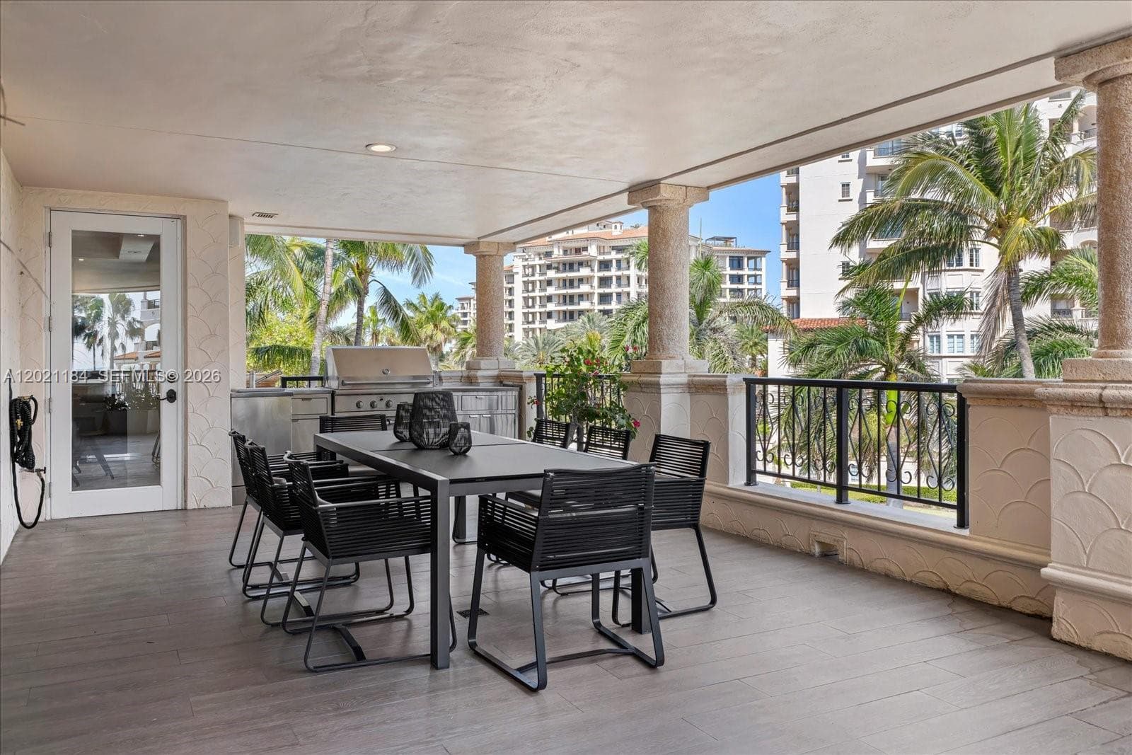 7431 Fisher Island Dr # 7431, Miami Beach FL 33109 — 27