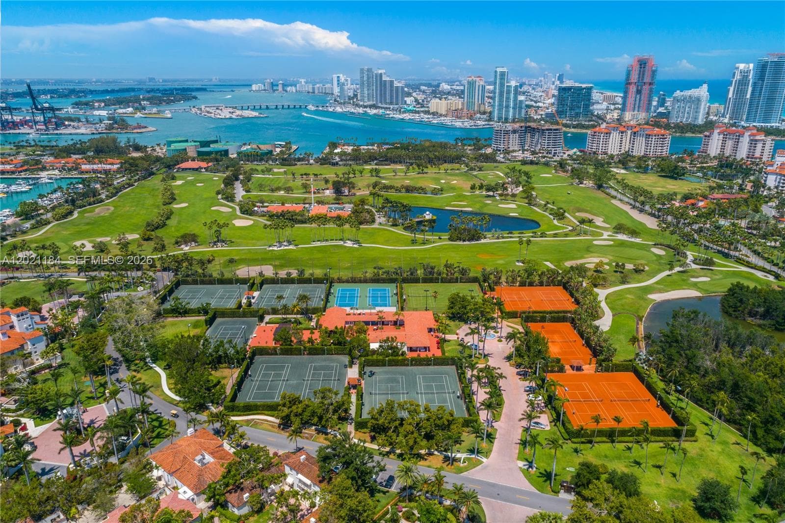 7431 Fisher Island Dr # 7431, Miami Beach FL 33109 — 56