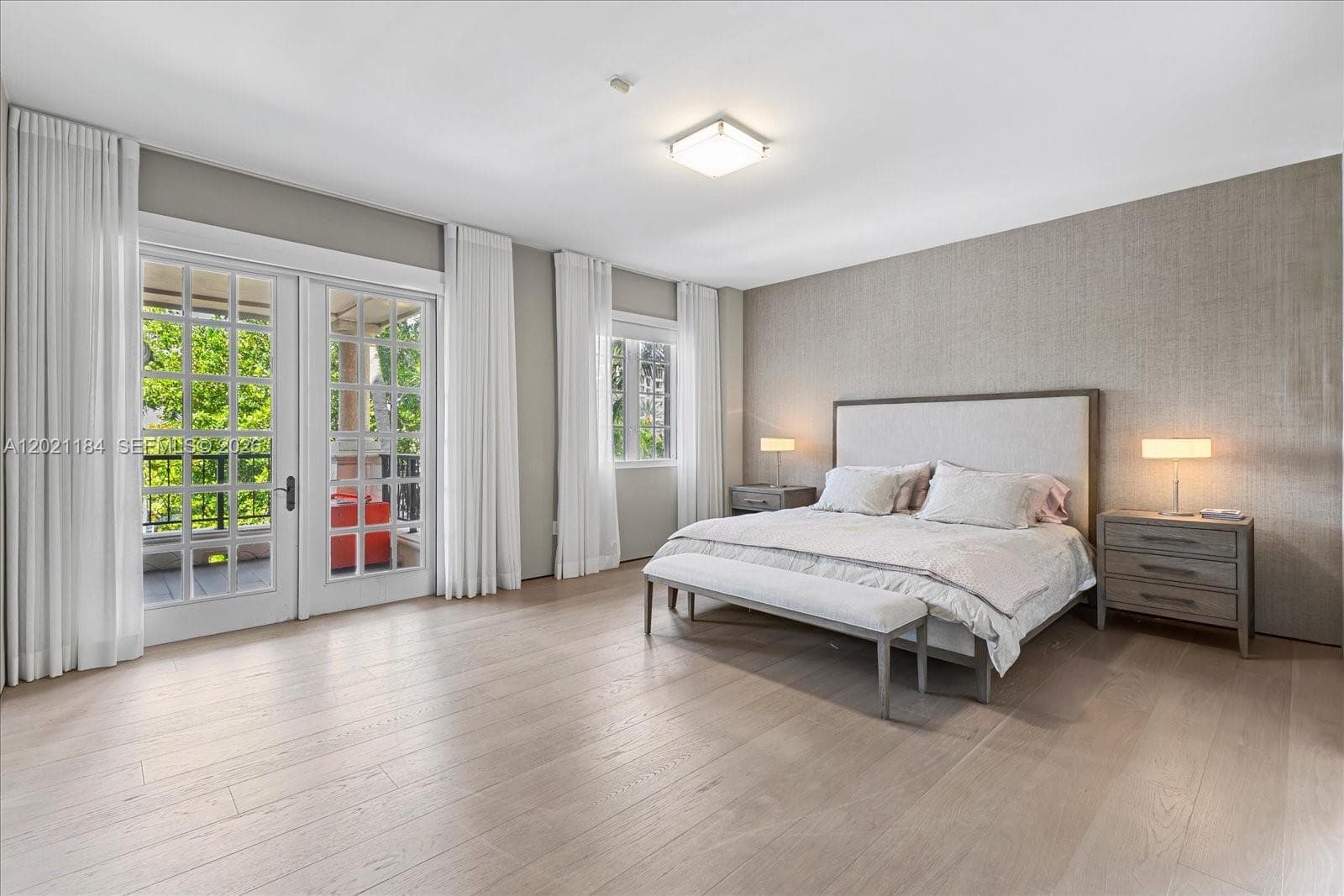 7431 Fisher Island Dr # 7431, Miami Beach FL 33109 — 42