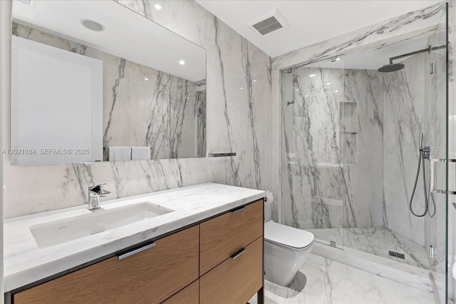 7431 Fisher Island Dr # 7431, Miami Beach FL 33109 — 46