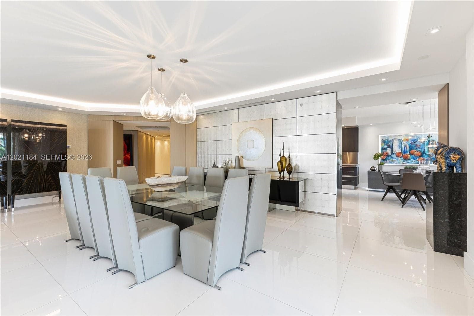 7431 Fisher Island Dr # 7431, Miami Beach FL 33109 — 13