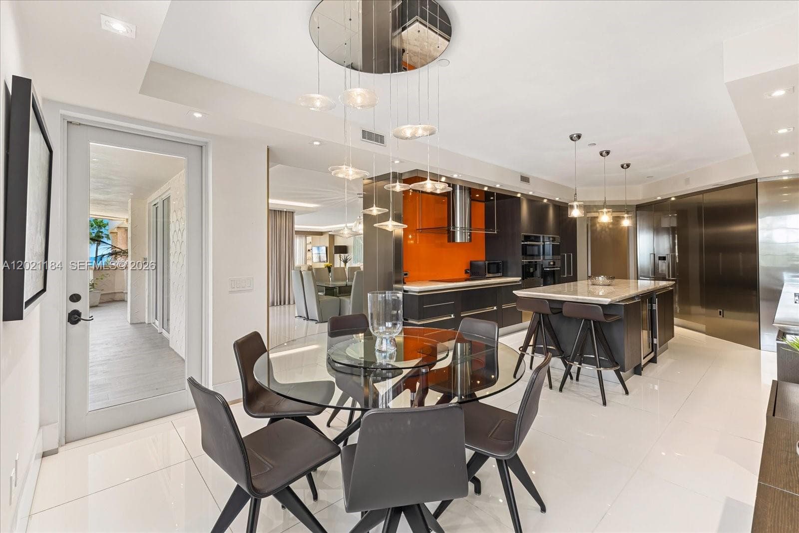 7431 Fisher Island Dr # 7431, Miami Beach FL 33109 — 17