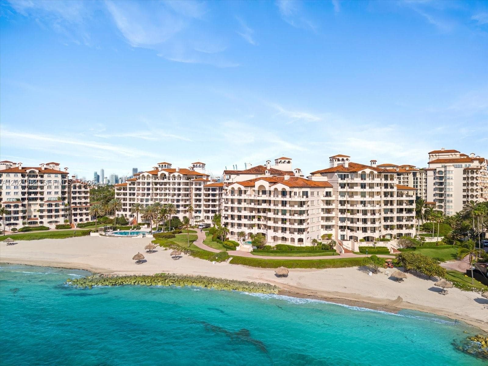 7431 Fisher Island Dr # 7431, Miami Beach FL 33109 — 47