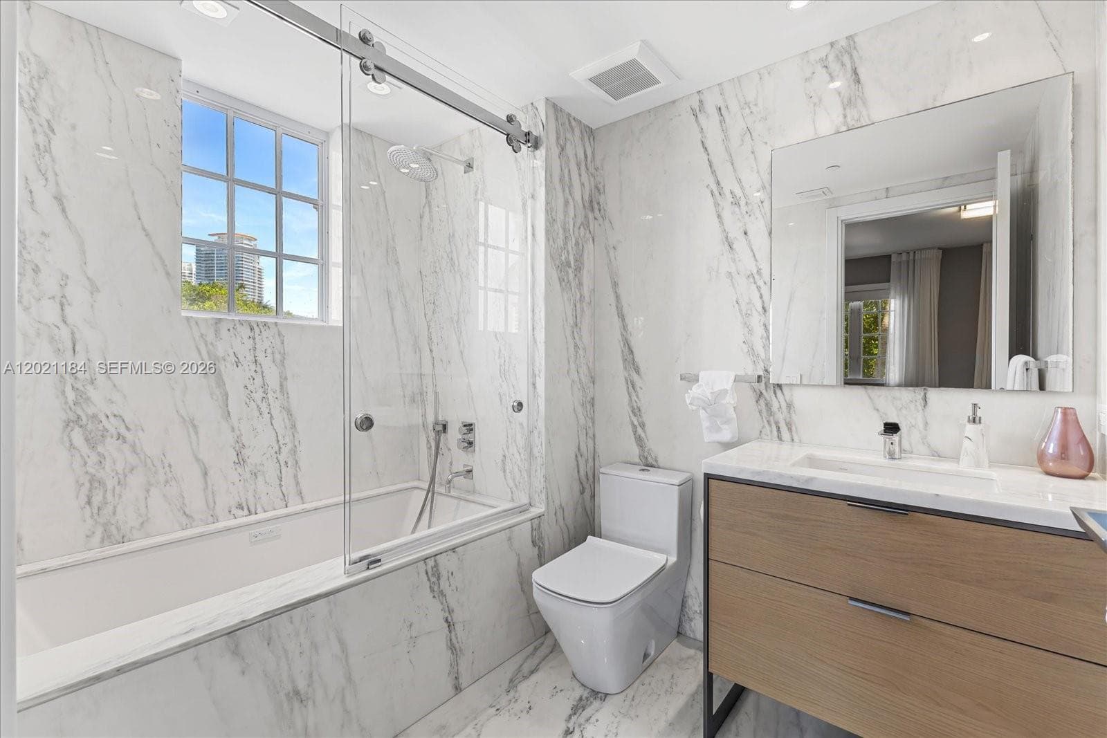 7431 Fisher Island Dr # 7431, Miami Beach FL 33109 — 43