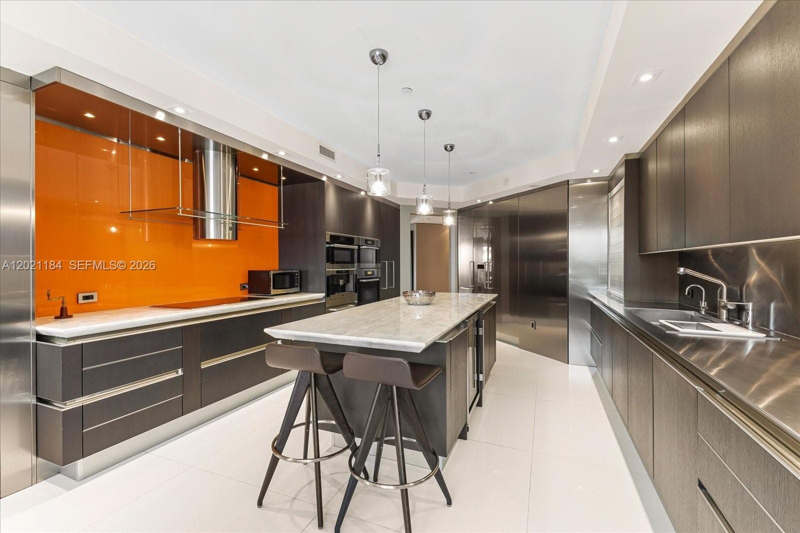 7431 Fisher Island Dr # 7431, Miami Beach FL 33109 — 16