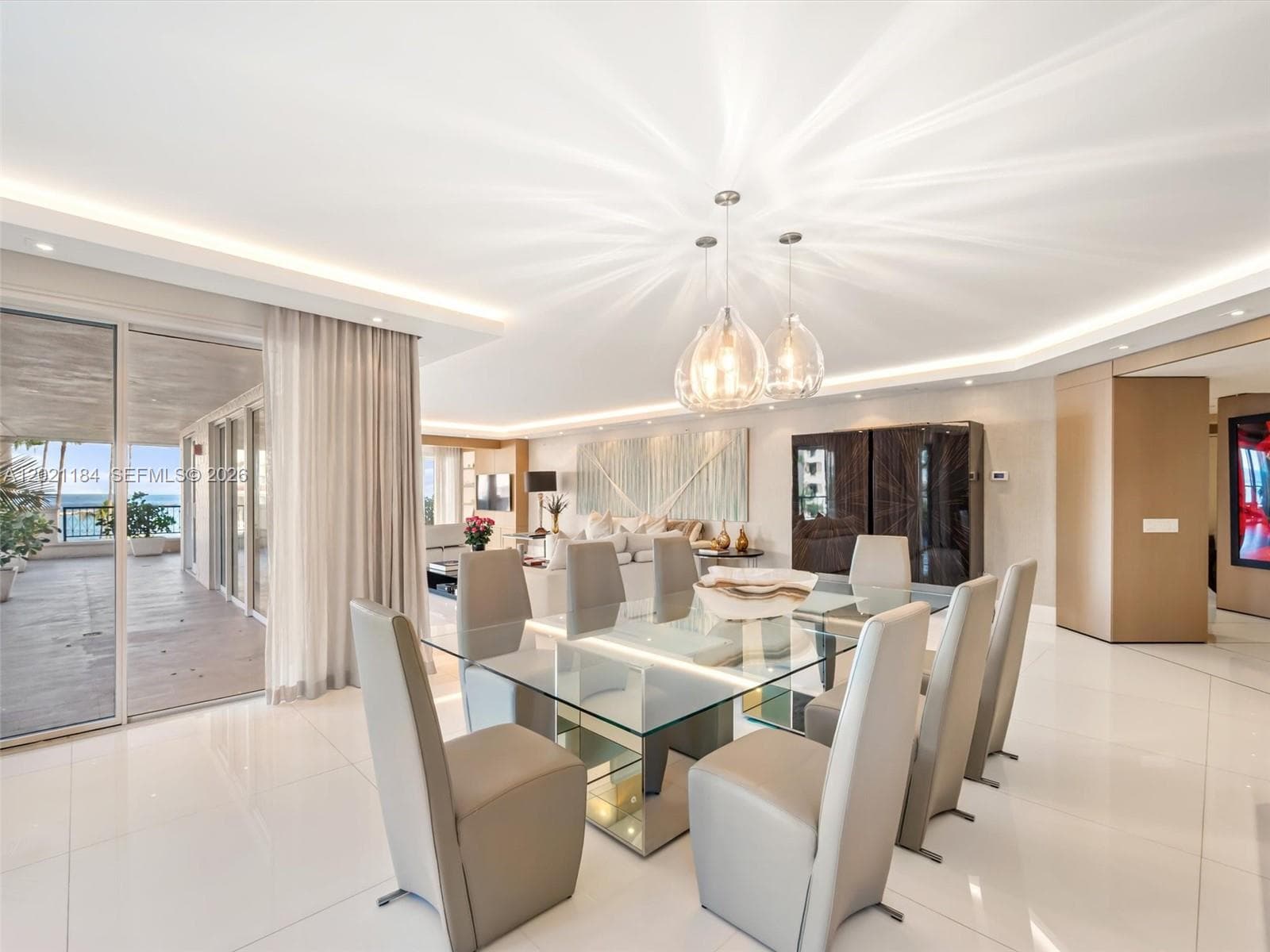 7431 Fisher Island Dr # 7431, Miami Beach FL 33109 — 12