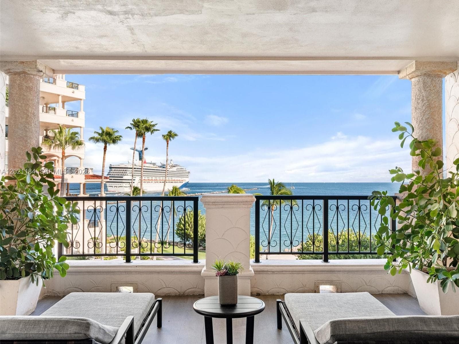 7431 Fisher Island Dr # 7431, Miami Beach FL 33109 — 26