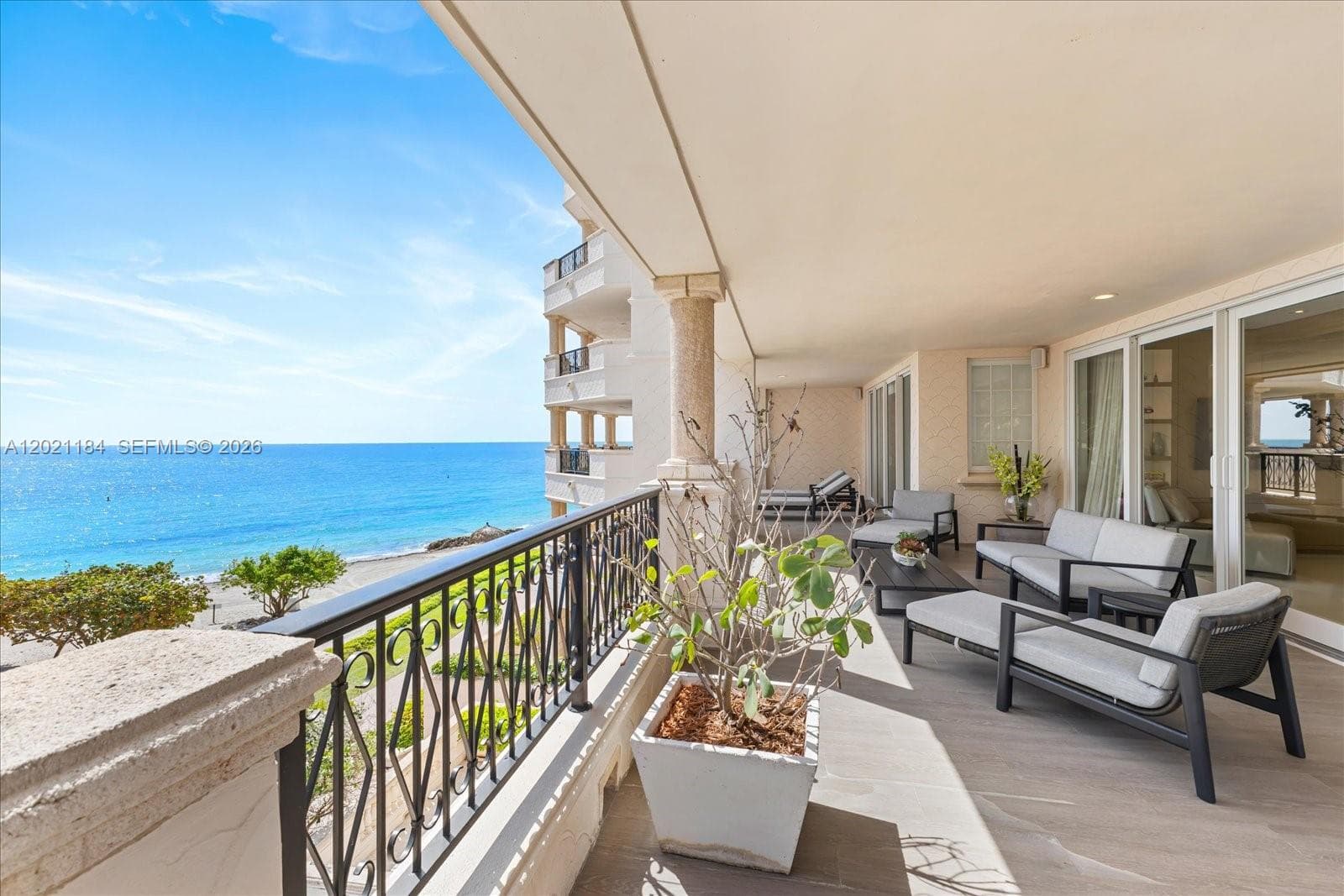 7431 Fisher Island Dr # 7431, Miami Beach FL 33109 — 22