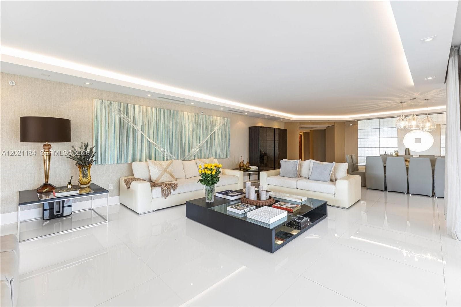 7431 Fisher Island Dr # 7431, Miami Beach FL 33109 — 7