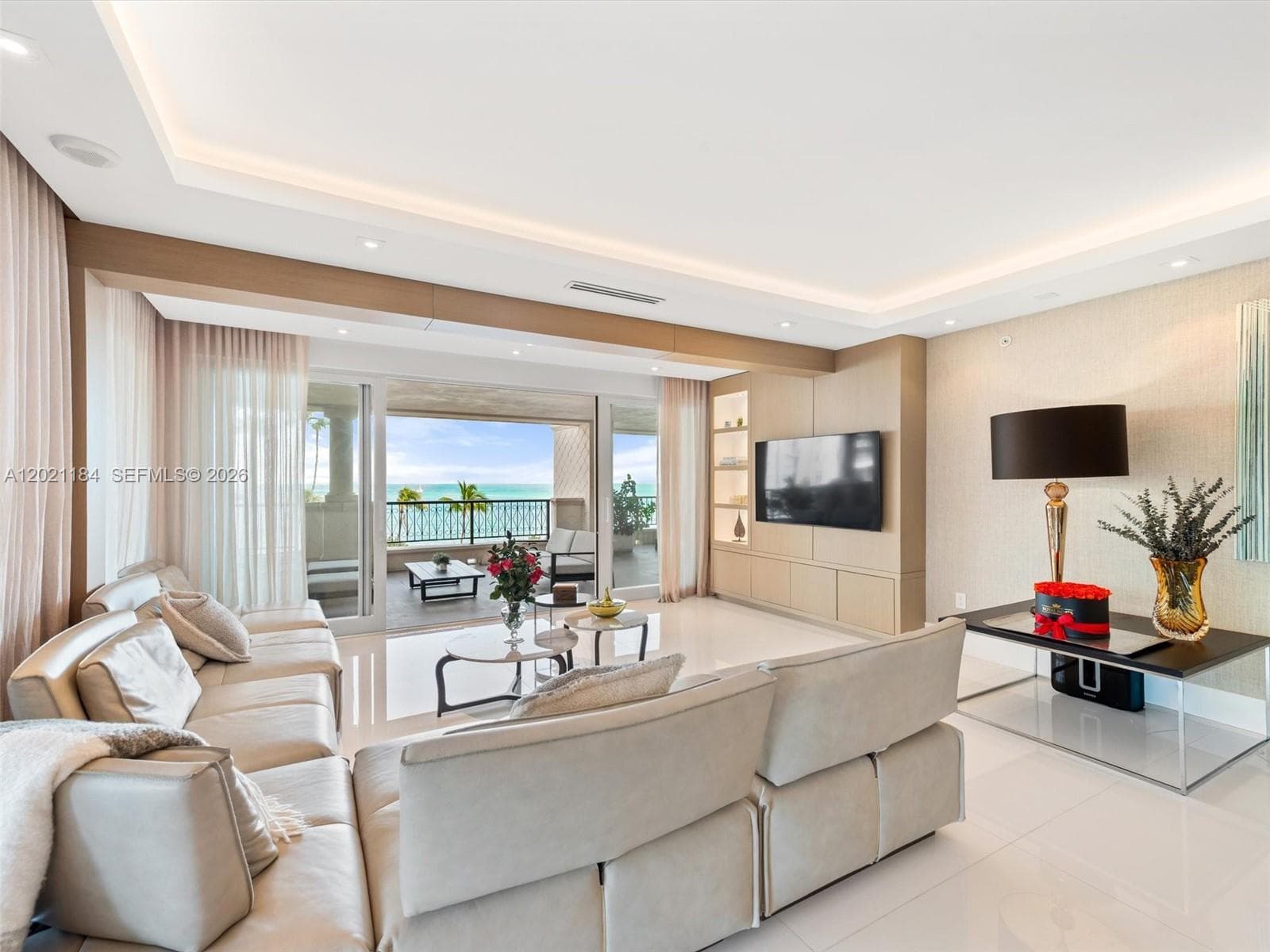 7431 Fisher Island Dr # 7431, Miami Beach FL 33109 — 3