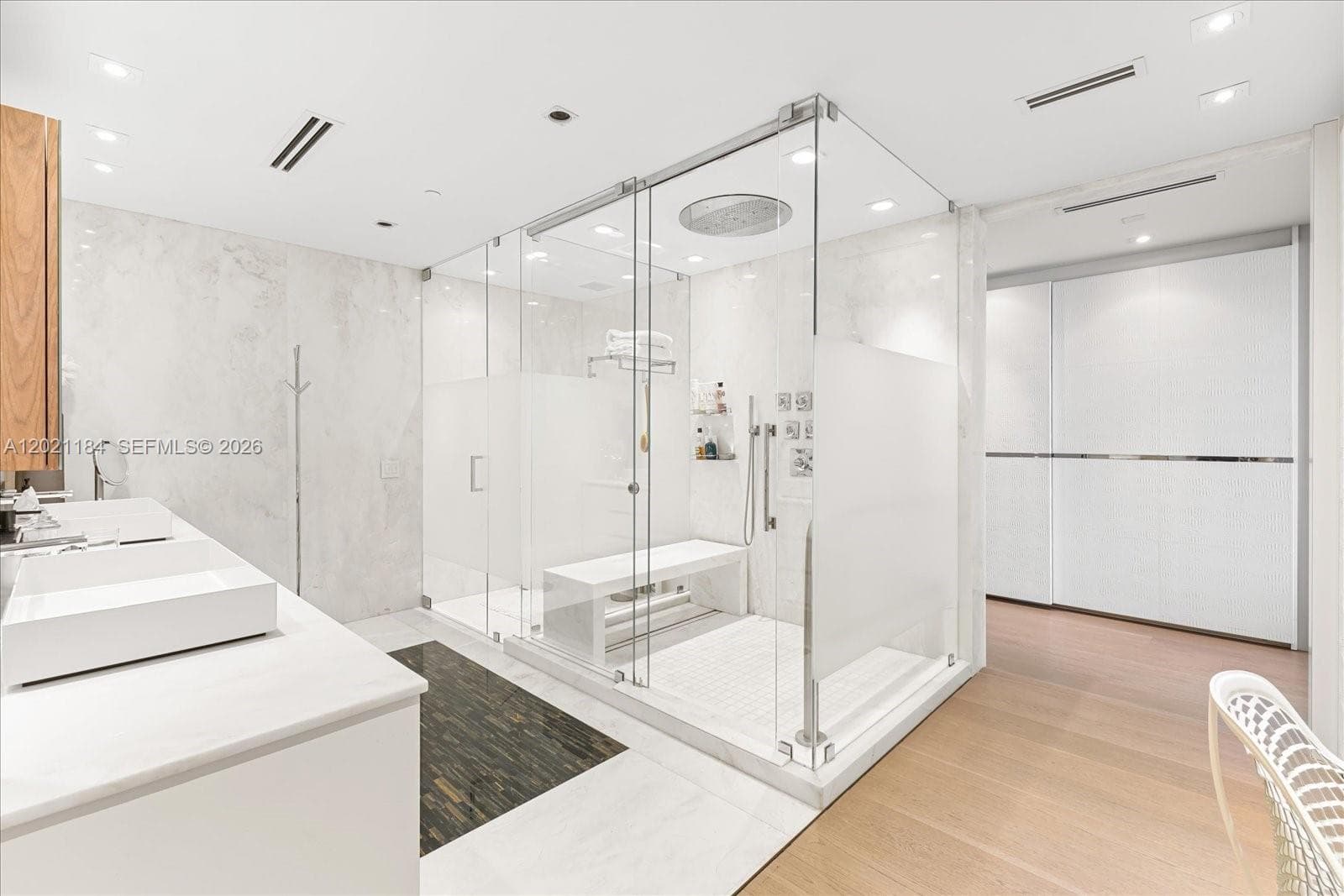 7431 Fisher Island Dr # 7431, Miami Beach FL 33109 — 36
