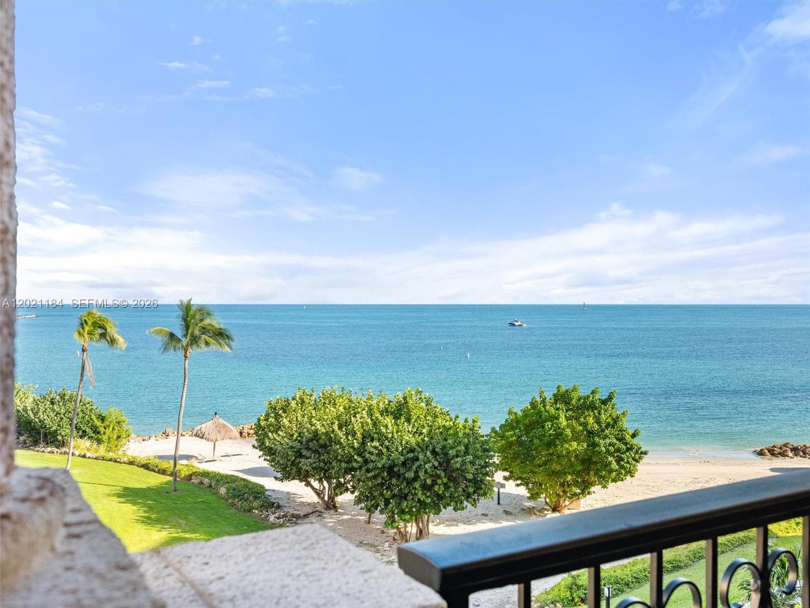 7431 Fisher Island Dr # 7431, Miami Beach FL 33109 — 32