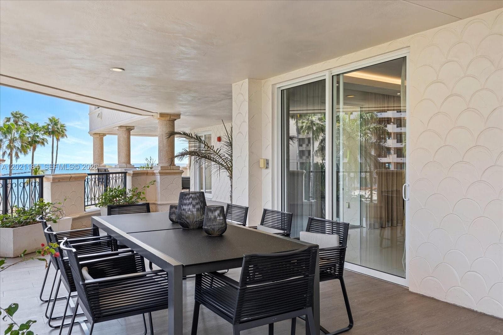 7431 Fisher Island Dr # 7431, Miami Beach FL 33109 — 28
