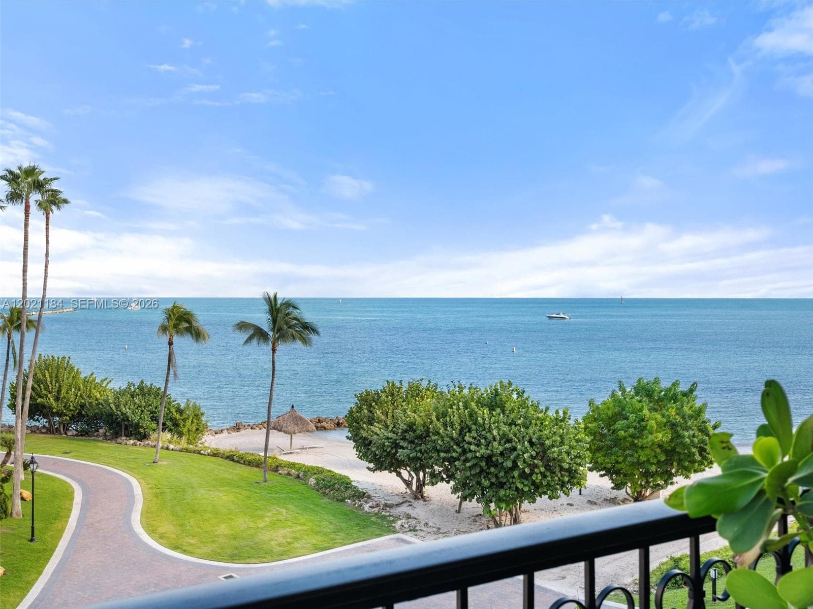 7431 Fisher Island Dr # 7431, Miami Beach FL 33109 — 20