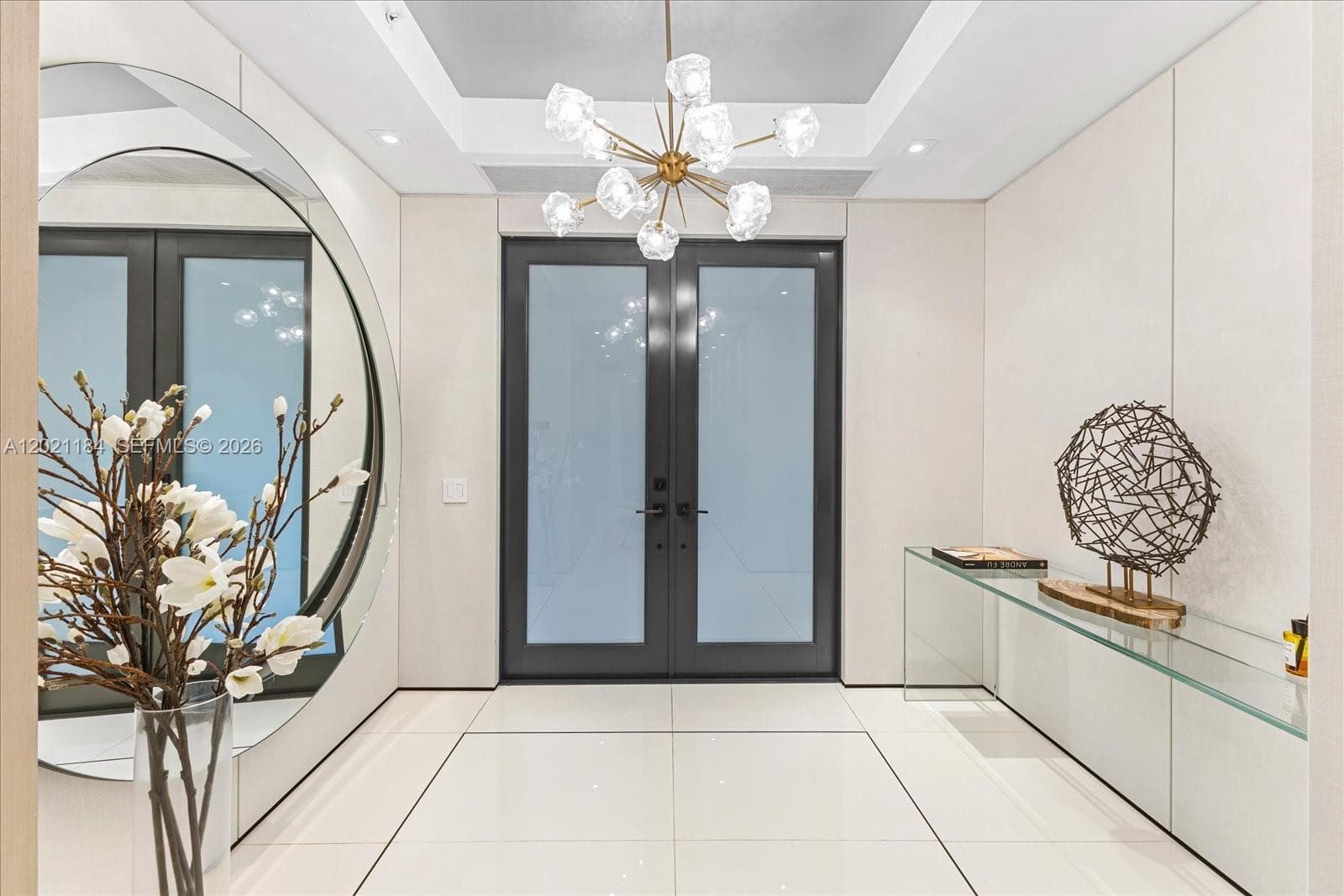 7431 Fisher Island Dr # 7431, Miami Beach FL 33109 — 9