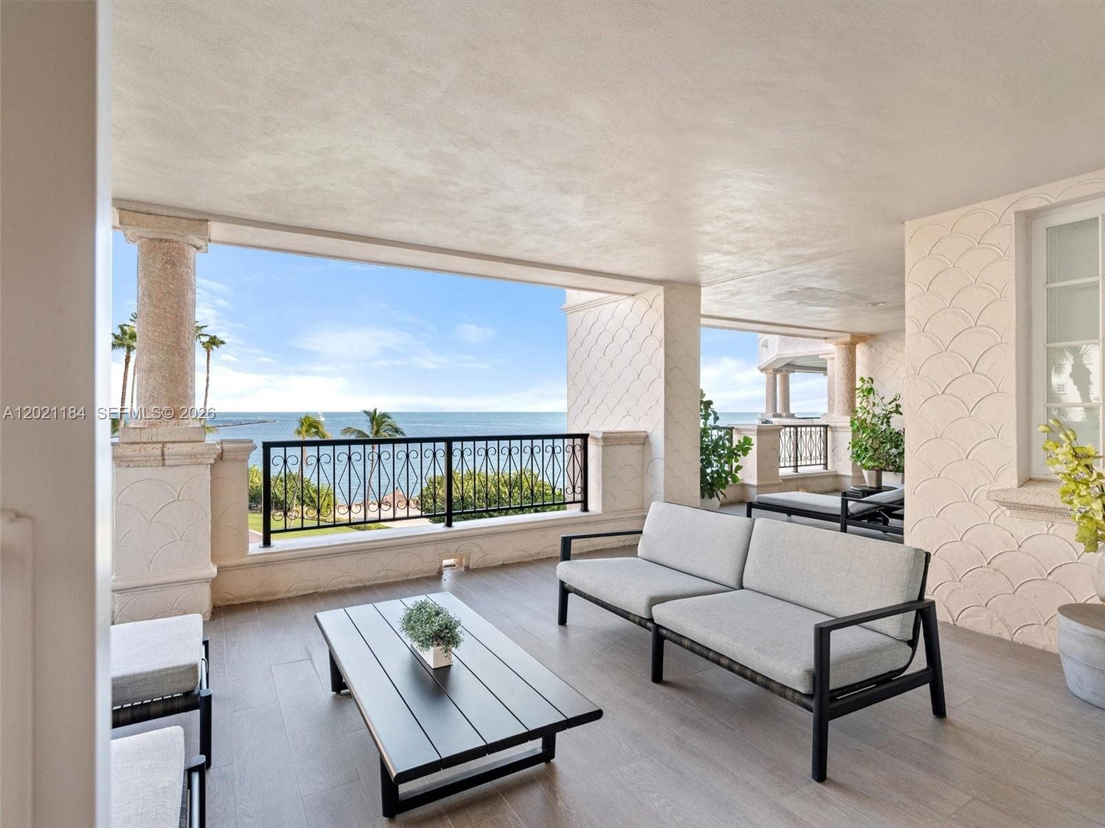 7431 Fisher Island Dr # 7431, Miami Beach FL 33109 — 24