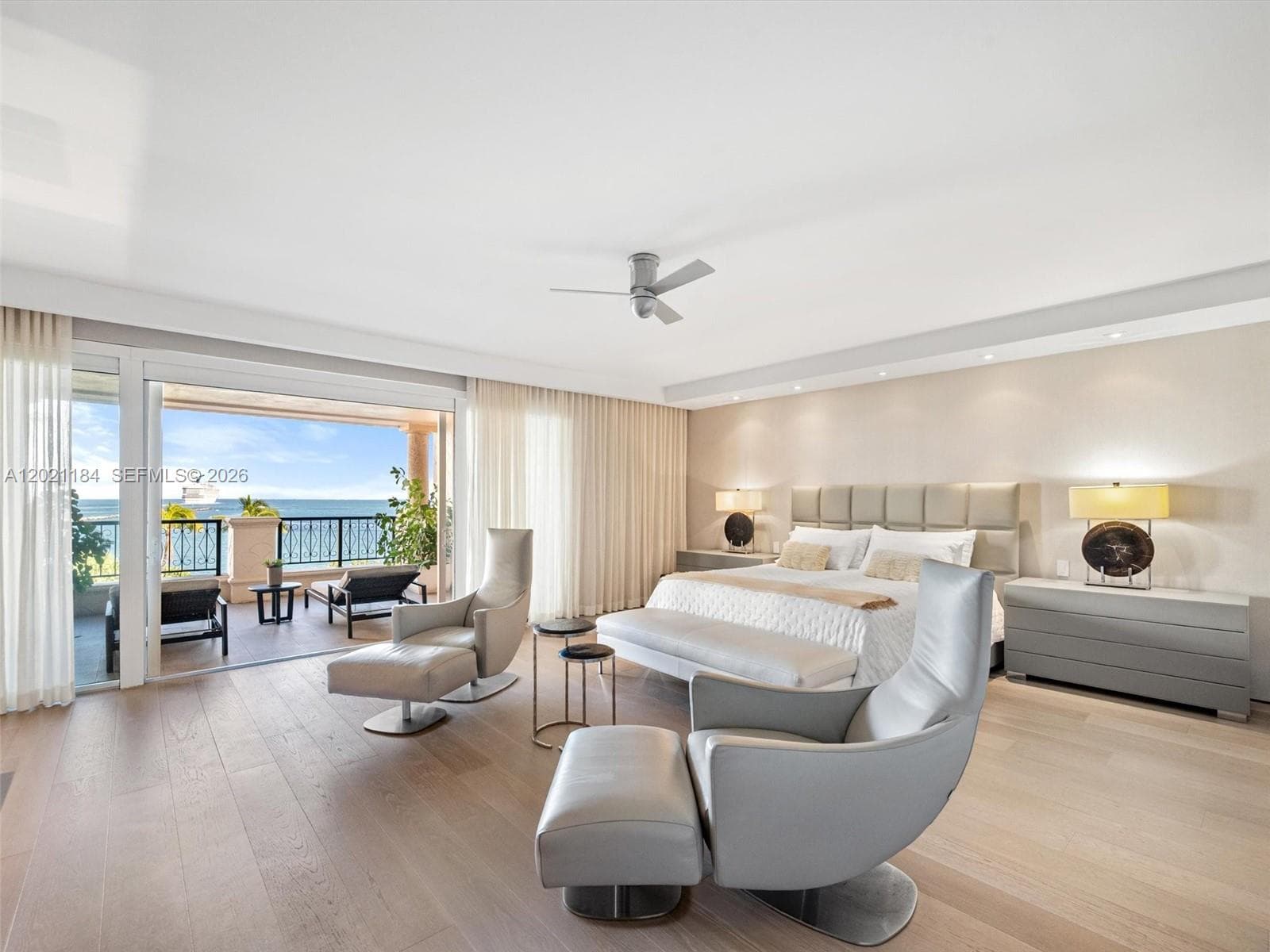 7431 Fisher Island Dr # 7431, Miami Beach FL 33109 — 30