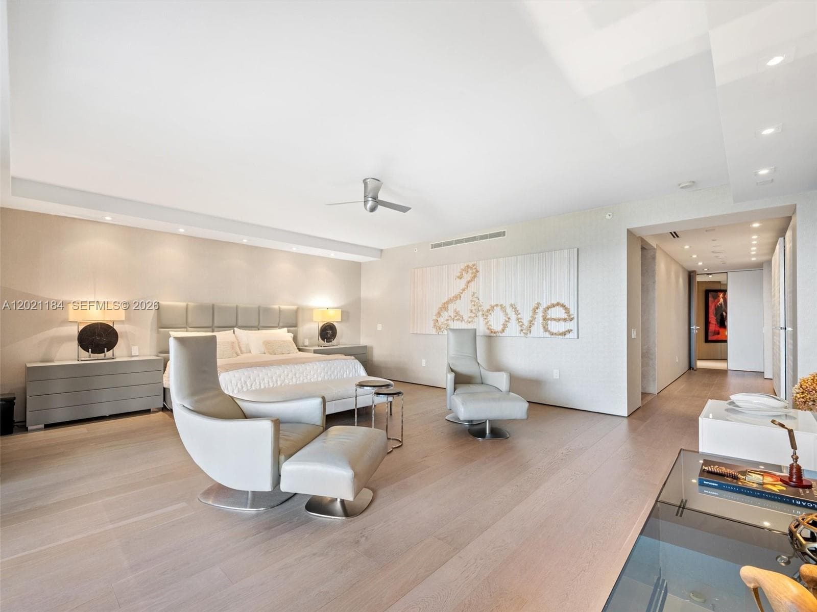 7431 Fisher Island Dr # 7431, Miami Beach FL 33109 — 34