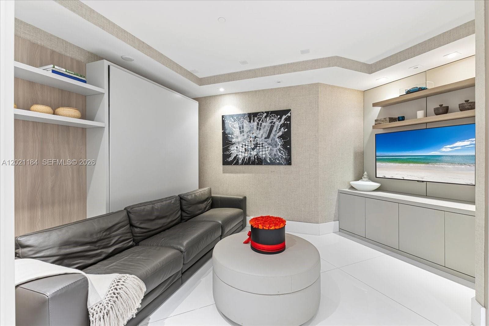 7431 Fisher Island Dr # 7431, Miami Beach FL 33109 — 38