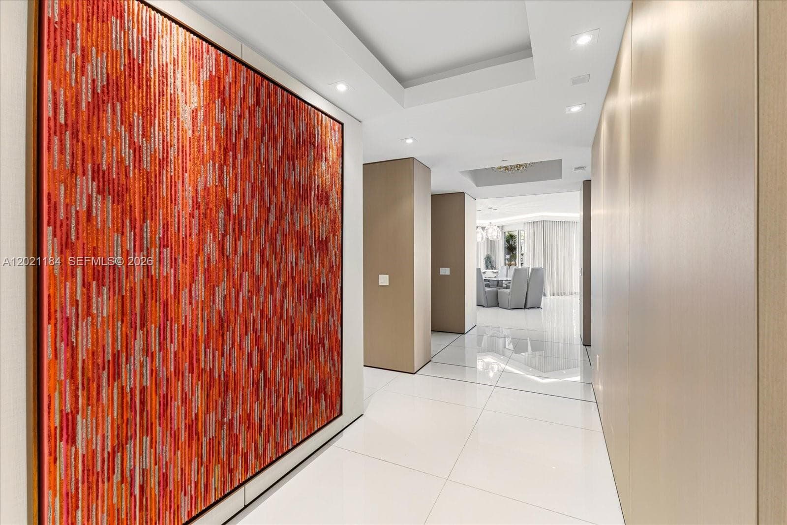 7431 Fisher Island Dr # 7431, Miami Beach FL 33109 — 10
