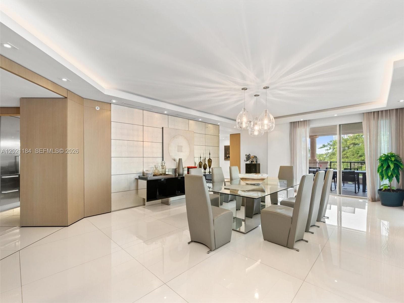 7431 Fisher Island Dr # 7431, Miami Beach FL 33109 — 14
