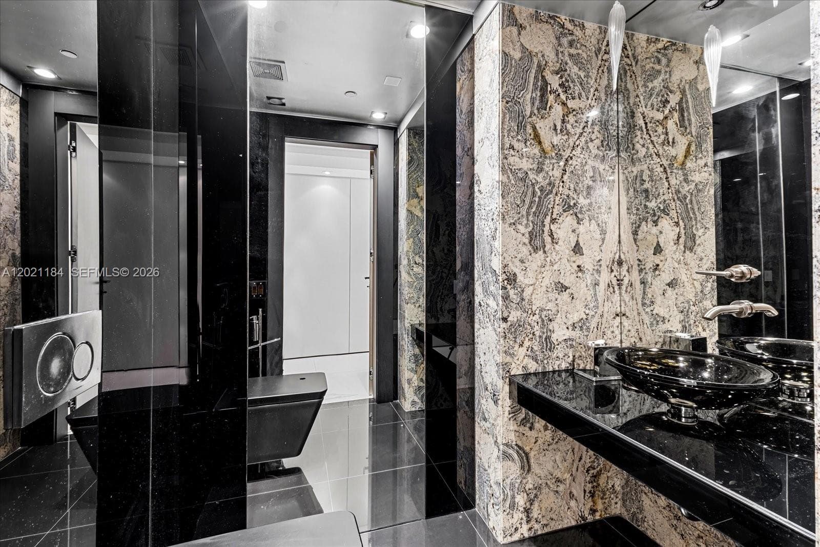 7431 Fisher Island Dr # 7431, Miami Beach FL 33109 — 41