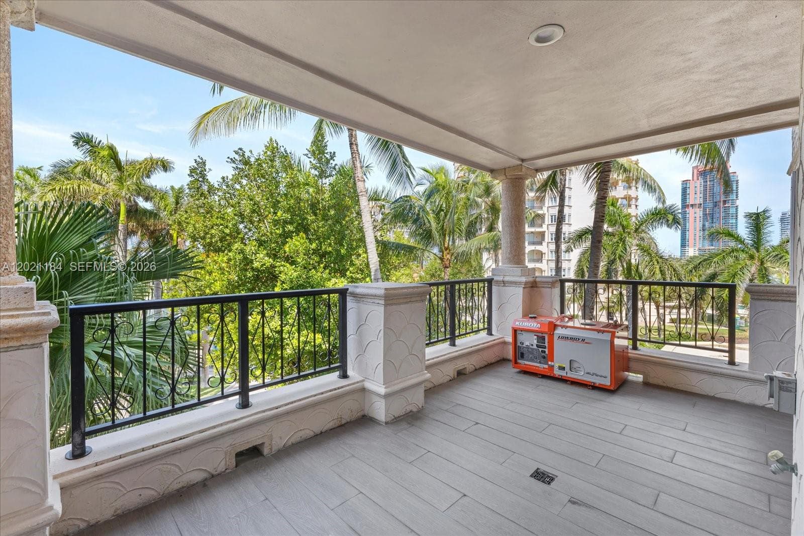 7431 Fisher Island Dr # 7431, Miami Beach FL 33109 — 45