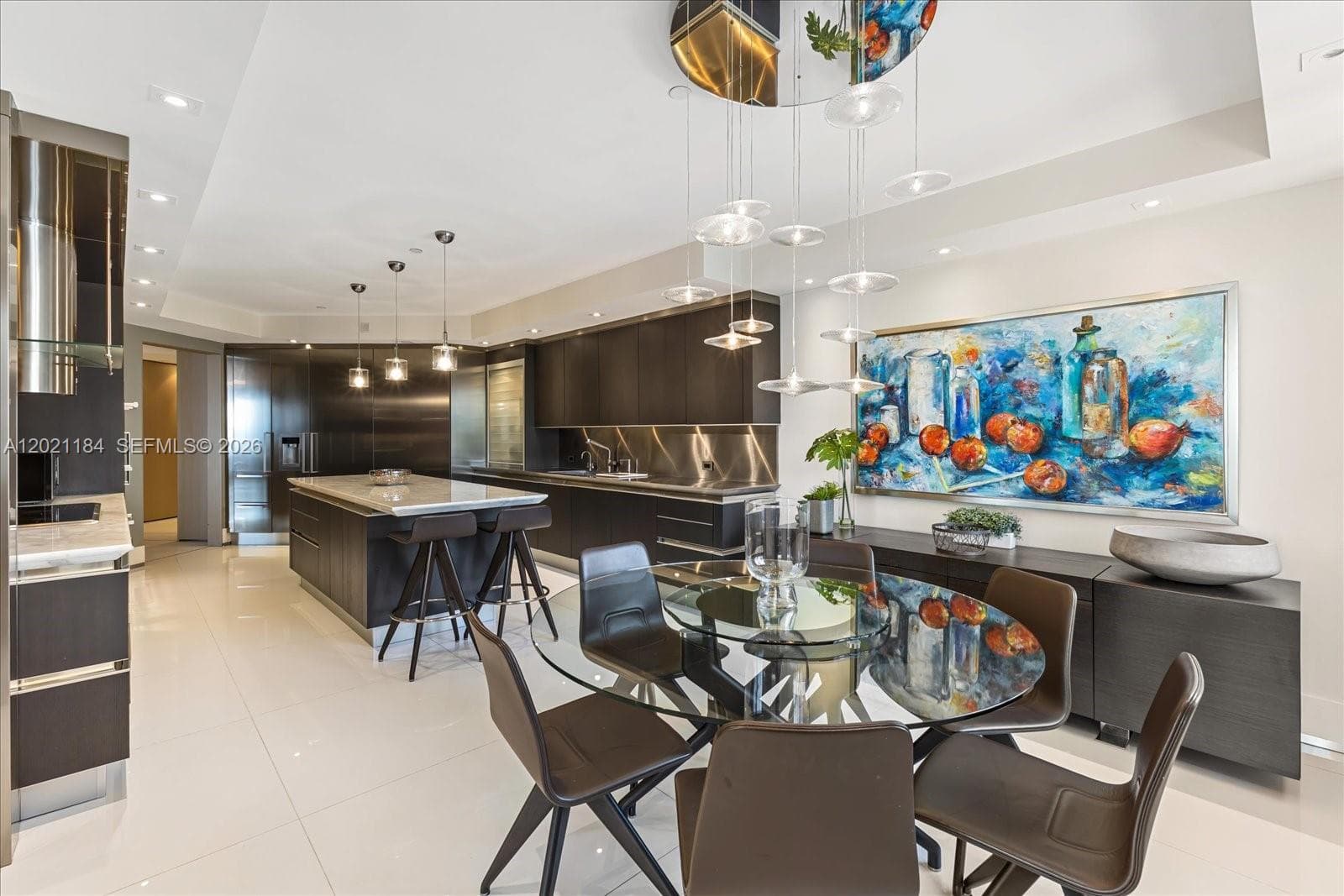 7431 Fisher Island Dr # 7431, Miami Beach FL 33109 — 18