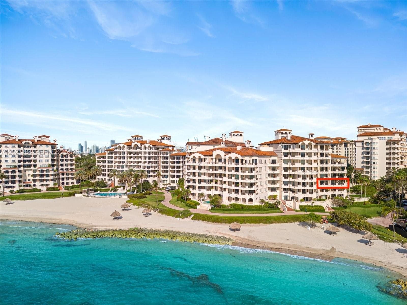 7431 Fisher Island Dr # 7431, Miami Beach FL 33109 — 51