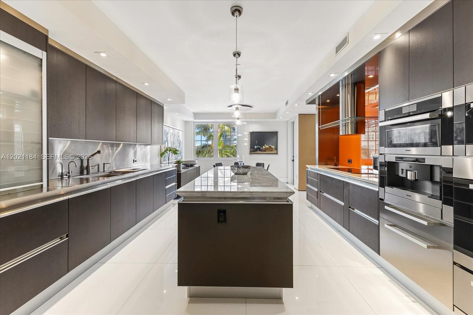 7431 Fisher Island Dr # 7431, Miami Beach FL 33109 — 15