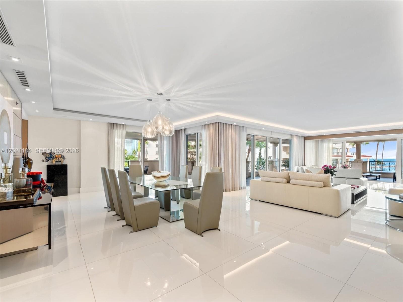 7431 Fisher Island Dr # 7431, Miami Beach FL 33109 — 11