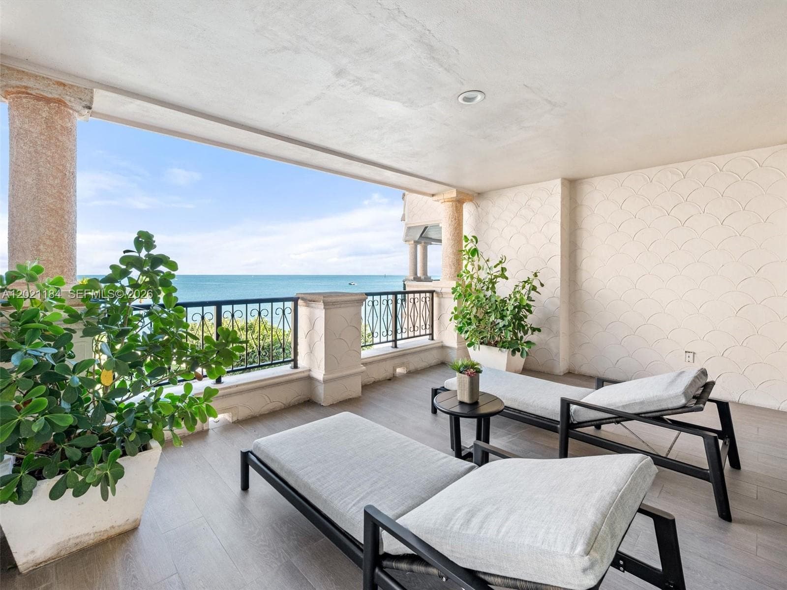 7431 Fisher Island Dr # 7431, Miami Beach FL 33109 — 19