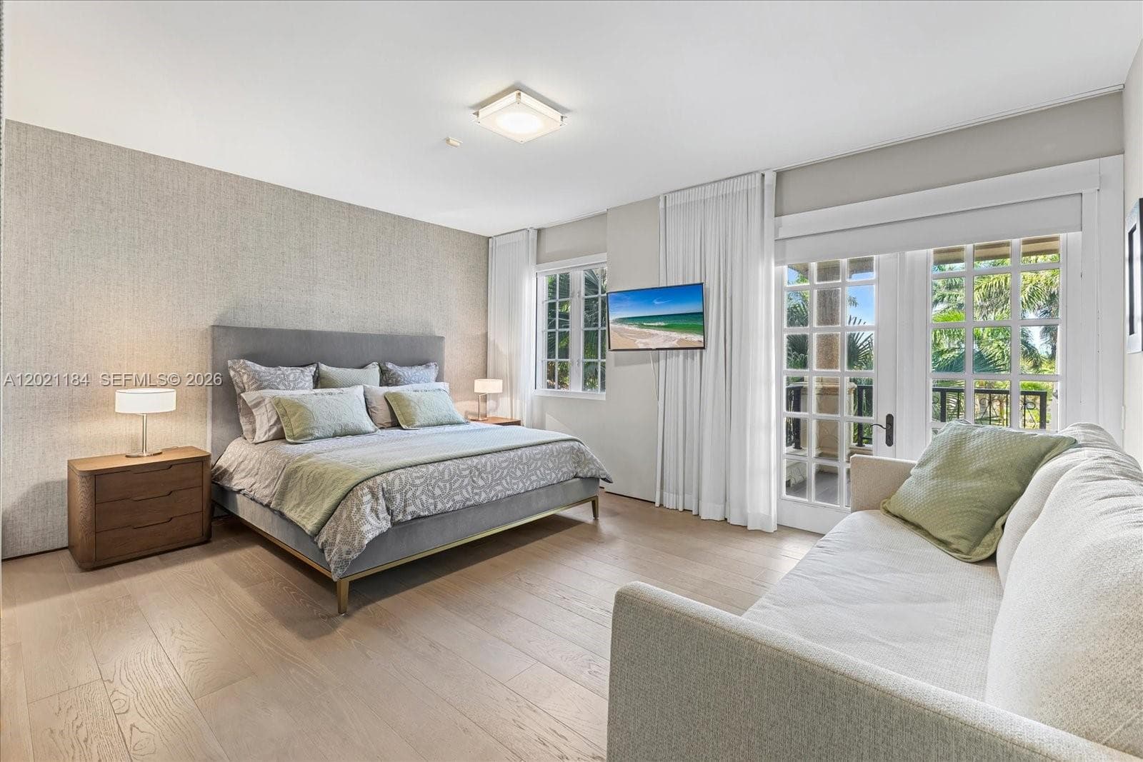 7431 Fisher Island Dr # 7431, Miami Beach FL 33109 — 44