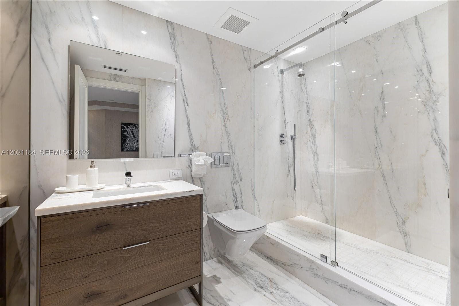 7431 Fisher Island Dr # 7431, Miami Beach FL 33109 — 40