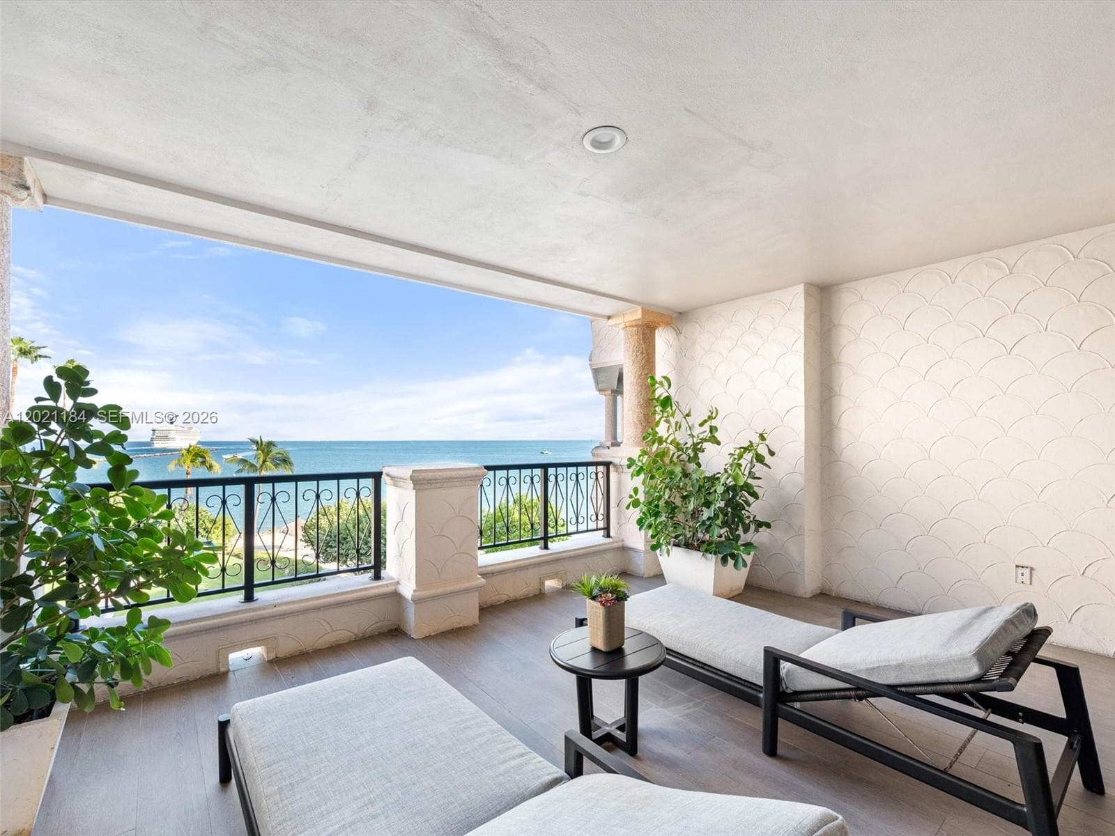 7431 Fisher Island Dr # 7431, Miami Beach FL 33109 — 31