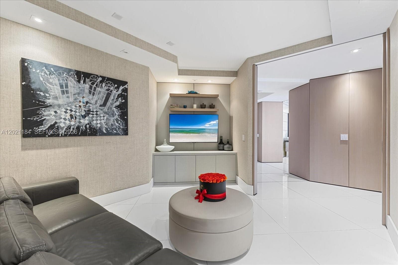 7431 Fisher Island Dr # 7431, Miami Beach FL 33109 — 39