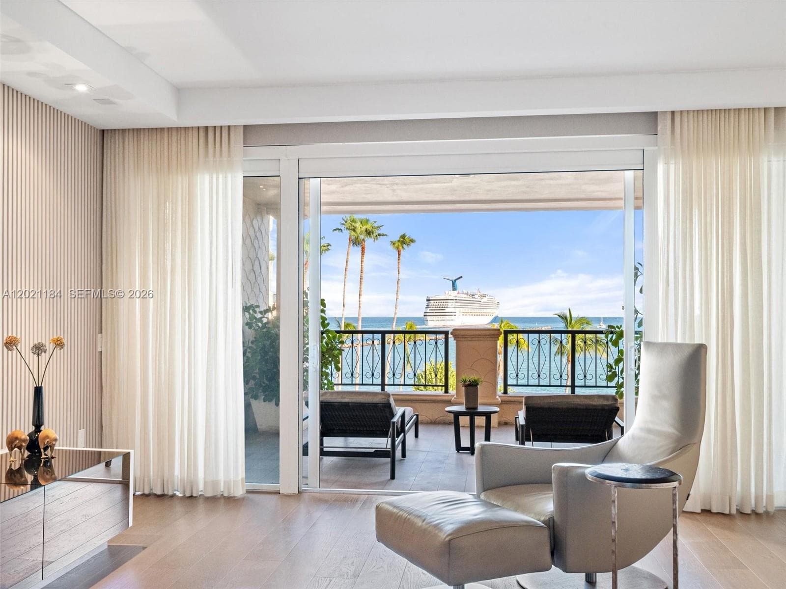 7431 Fisher Island Dr # 7431, Miami Beach FL 33109 — 29