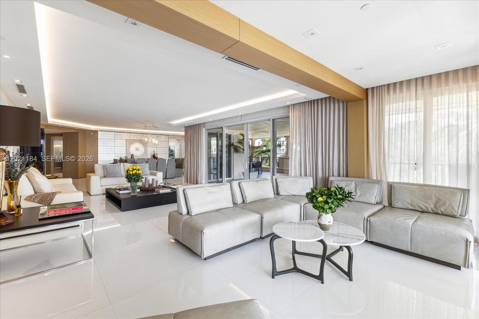 7431 Fisher Island Dr # 7431, Miami Beach FL 33109 — 8