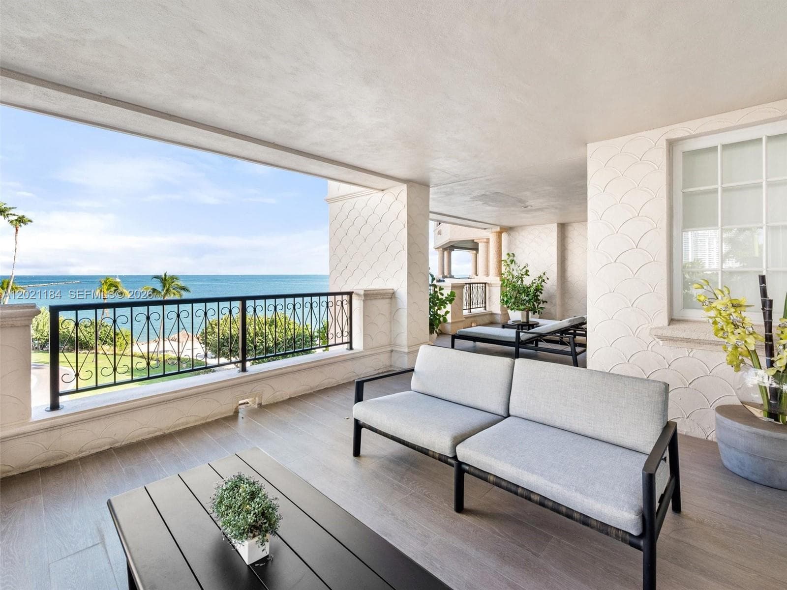 7431 Fisher Island Dr # 7431, Miami Beach FL 33109 — 25