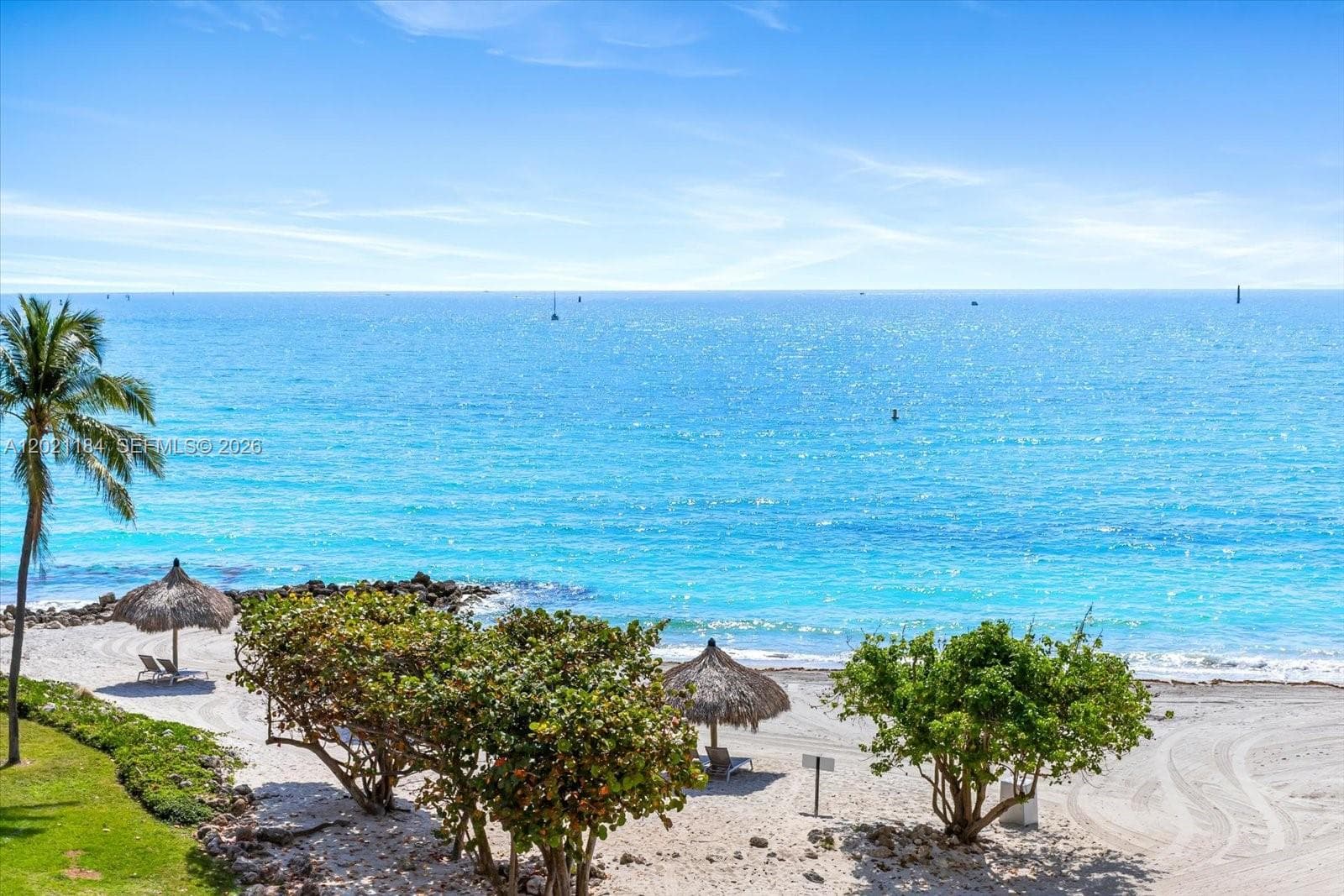 7431 Fisher Island Dr # 7431, Miami Beach FL 33109 — 21
