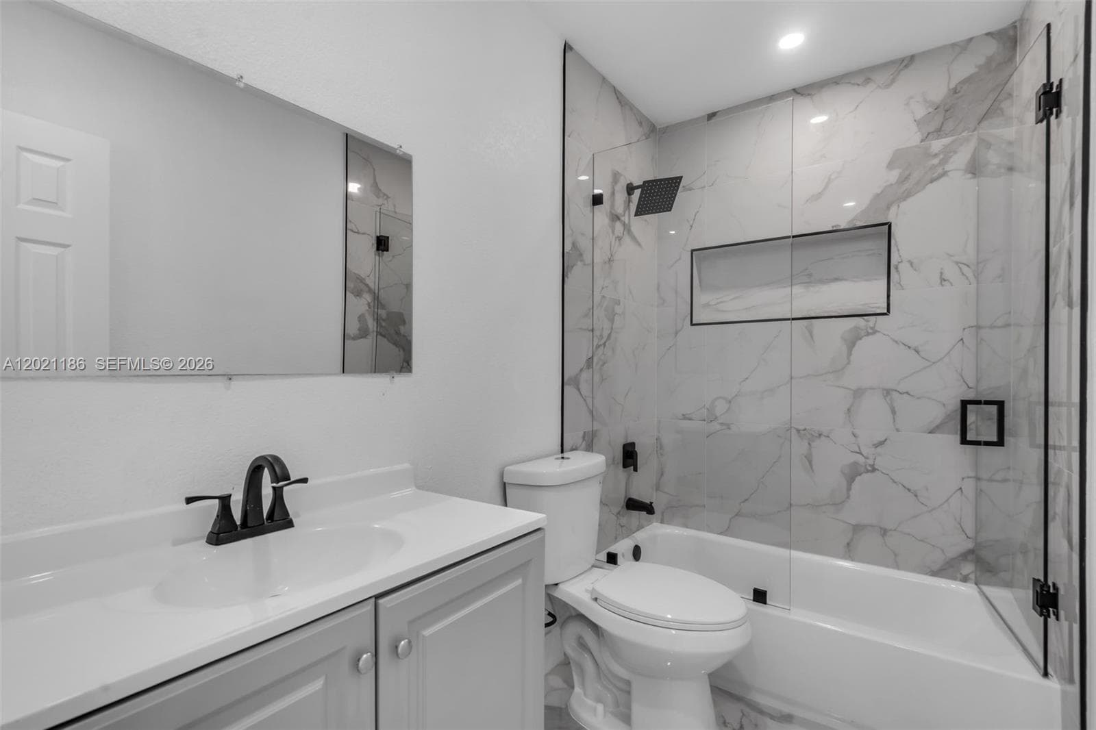 8841 NW 14th Ave, Miami FL 33147 — 23