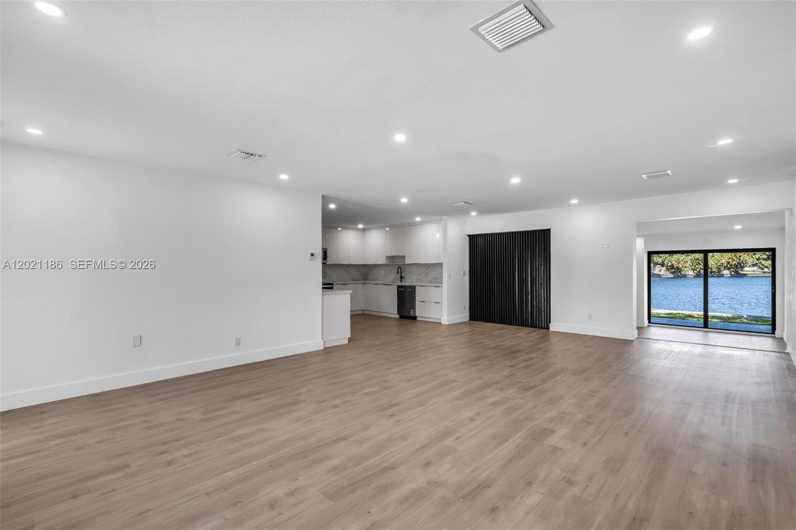 8841 NW 14th Ave, Miami FL 33147 — 6