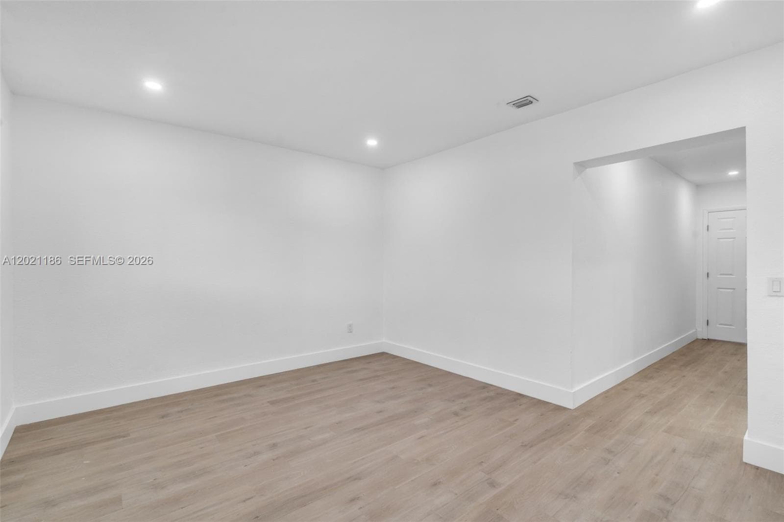 8841 NW 14th Ave, Miami FL 33147 — 13