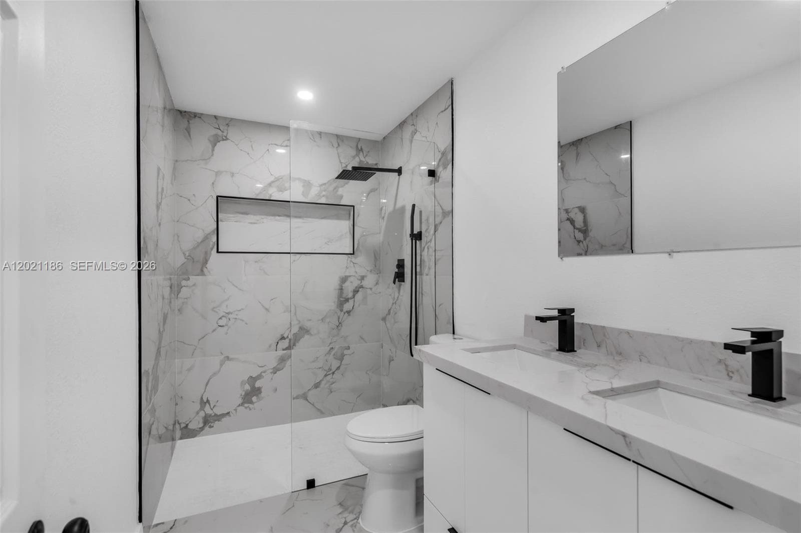 8841 NW 14th Ave, Miami FL 33147 — 26